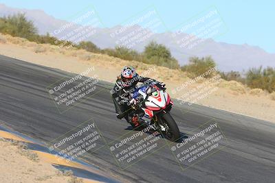 media/Jan-13-2025-Ducati Revs (Mon) [[8d64cb47d9]]/4-C Group/Session 5 (Turn 10 Inside)/